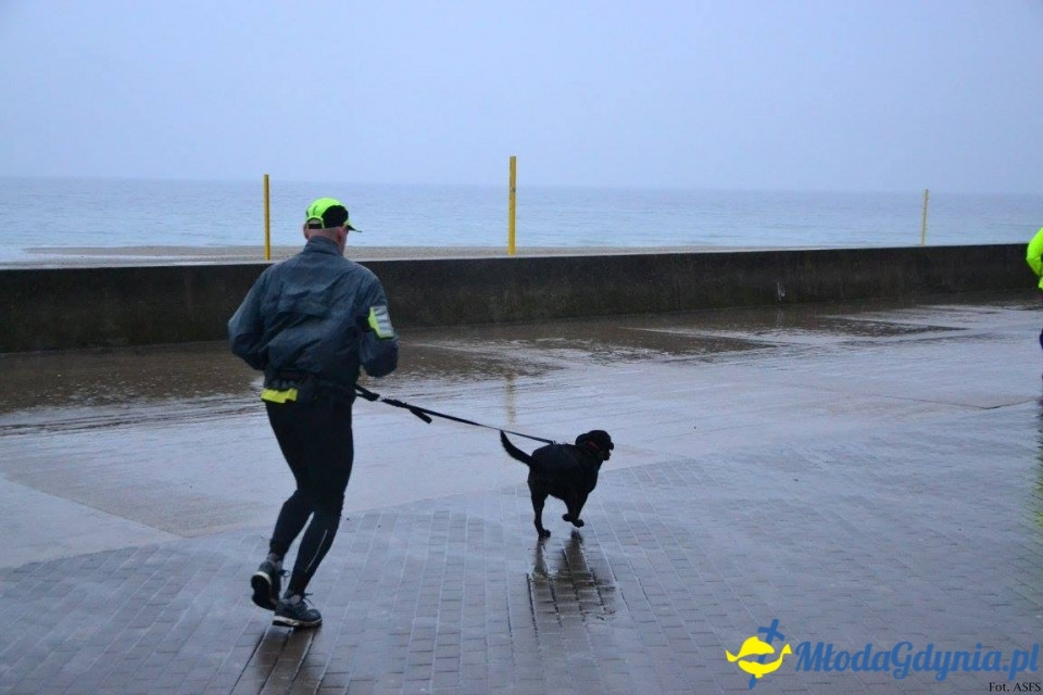 Parkruna Gdynia 207