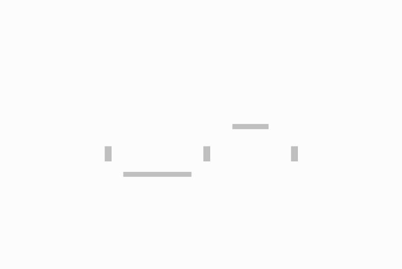 Kuźnia Talentów - Bal Sylwestrowy 2015