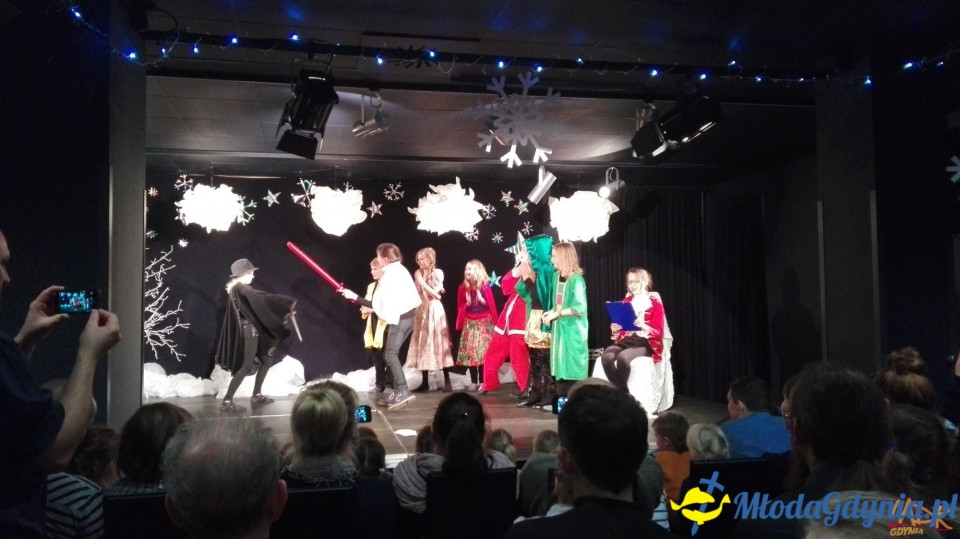 MDK - grudzień 2015