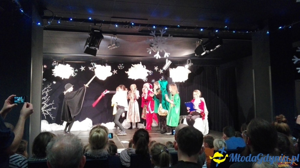 MDK - grudzień 2015