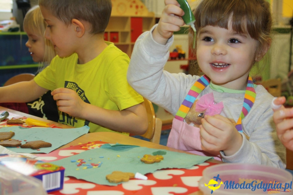 MDK - grudzień 2015