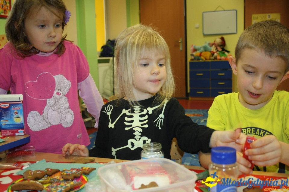 MDK - grudzień 2015