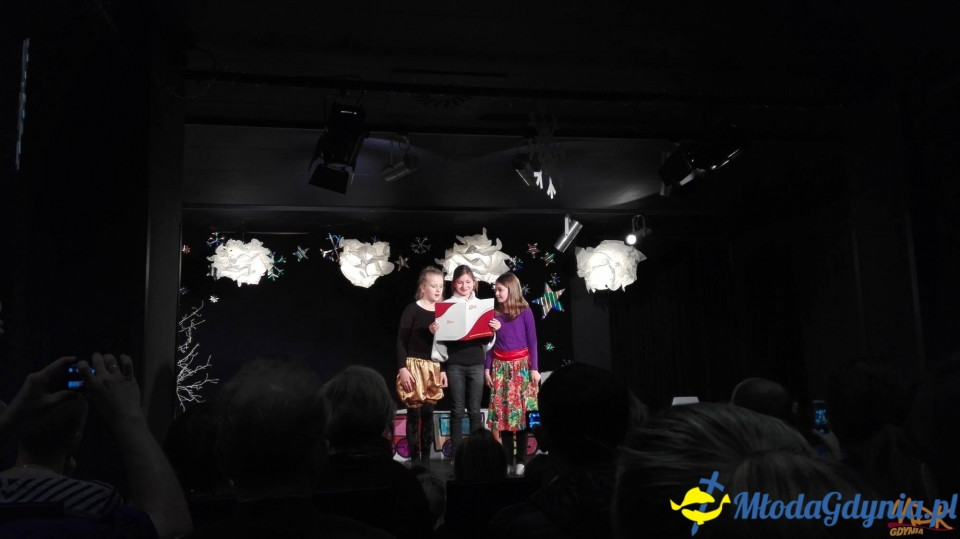 MDK - grudzień 2015