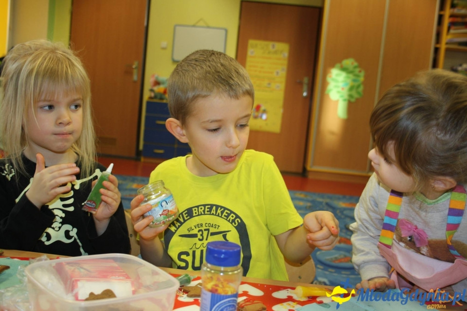 MDK - grudzień 2015