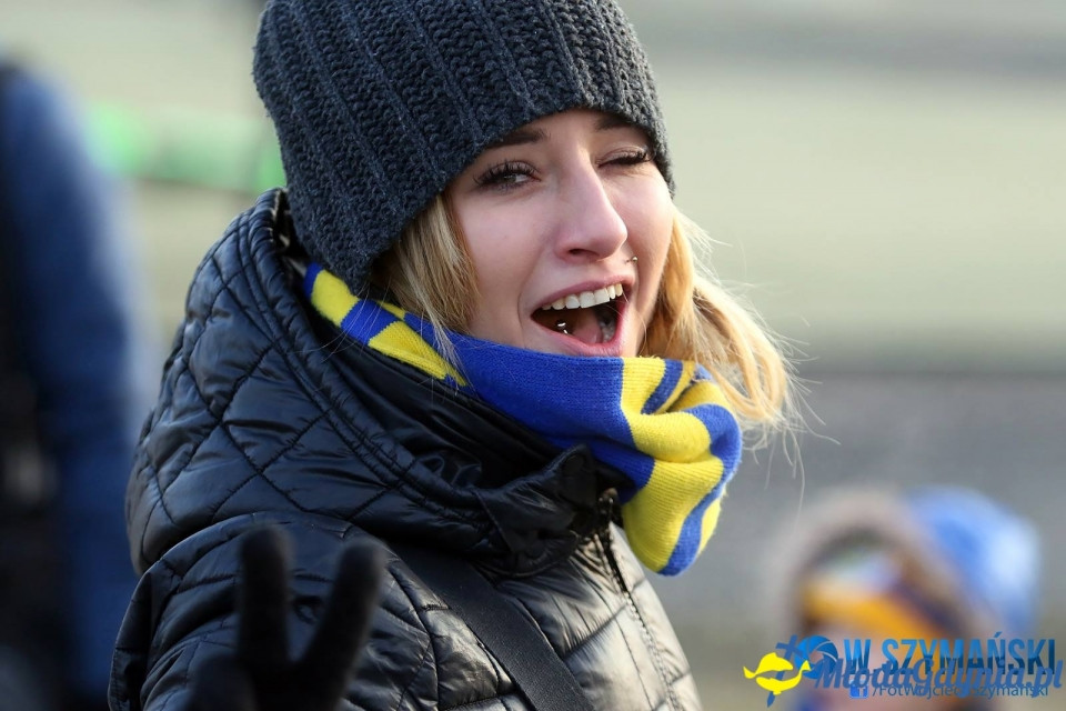 Festyn charytatywny dla Wojtka - Reda