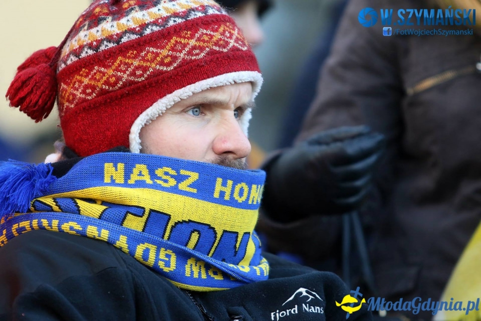 Festyn charytatywny dla Wojtka - Reda