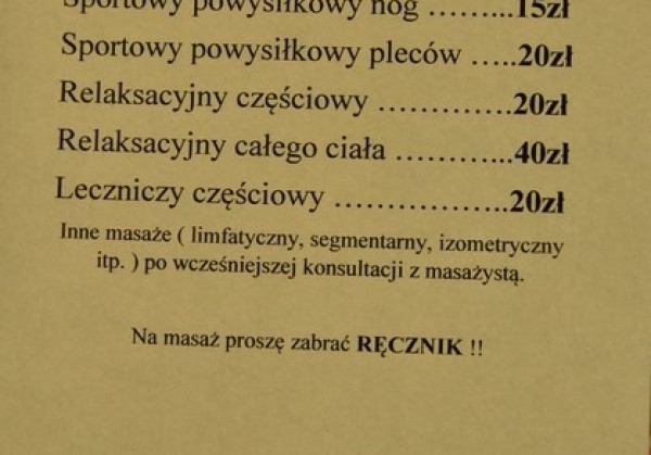 Otwarte Mistrzostwa Gdyni w Badmintonie