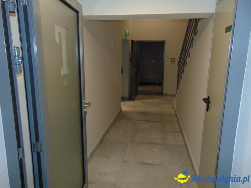 Tiger Gym w Centrum Riviera - wielkie otwarcie