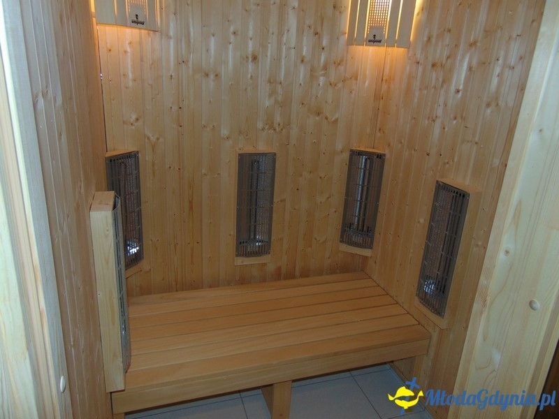 Tiger Gym w Centrum Riviera - wielkie otwarcie