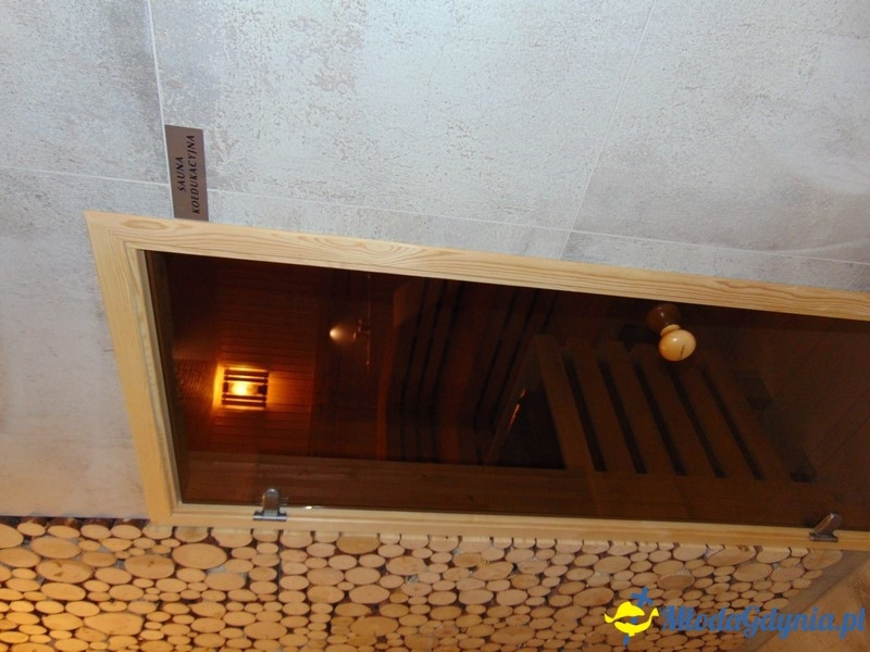 Tiger Gym w Centrum Riviera - wielkie otwarcie