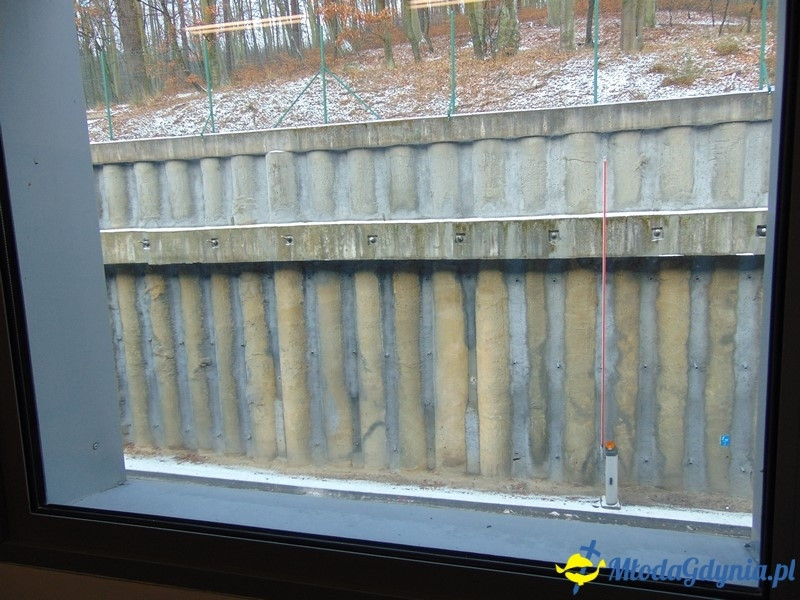 Tiger Gym w Centrum Riviera - wielkie otwarcie