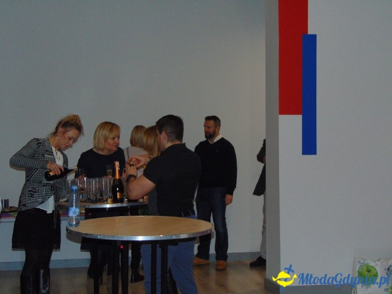 Tiger Gym w Centrum Riviera - wielkie otwarcie