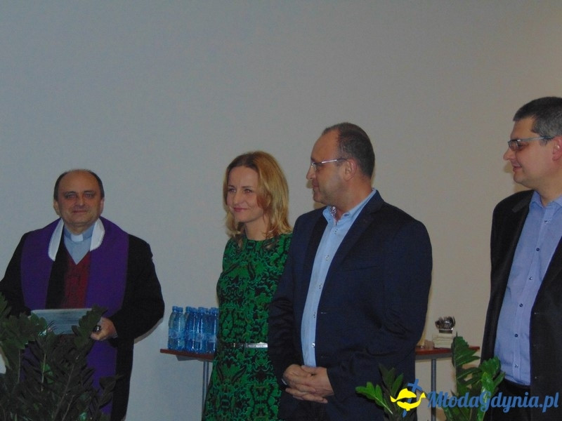 Tiger Gym w Centrum Riviera - wielkie otwarcie