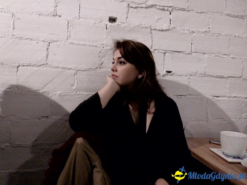  Spotkanie z autorkami książki 