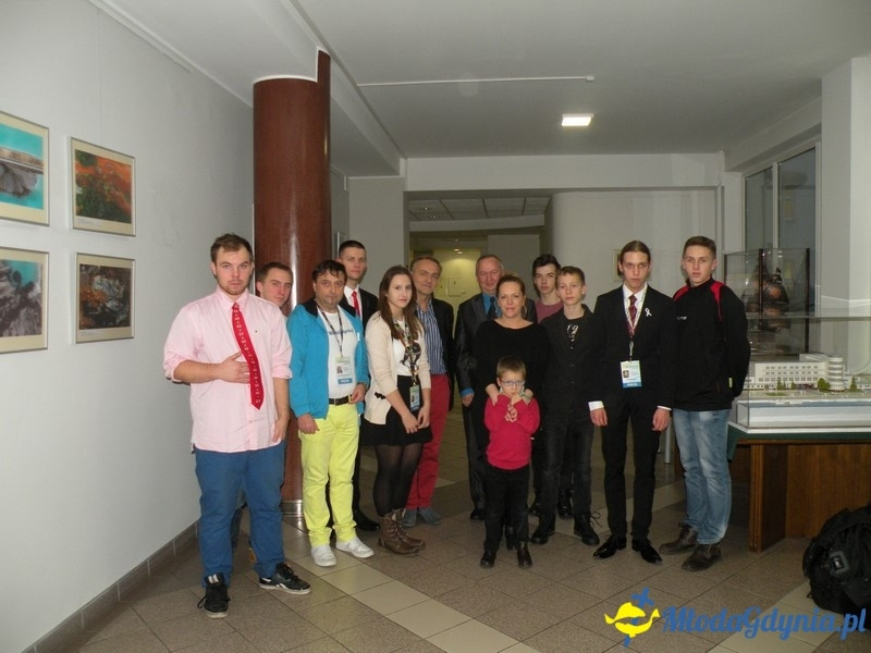 2015 - Rok Franciszki Cegielskiej - podsumowanie