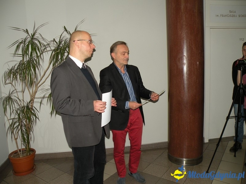 2015 - Rok Franciszki Cegielskiej - podsumowanie