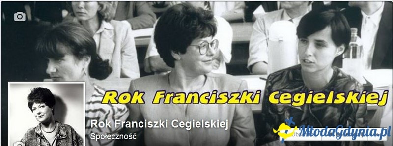 2015 - Rok Franciszki Cegielskiej - podsumowanie
