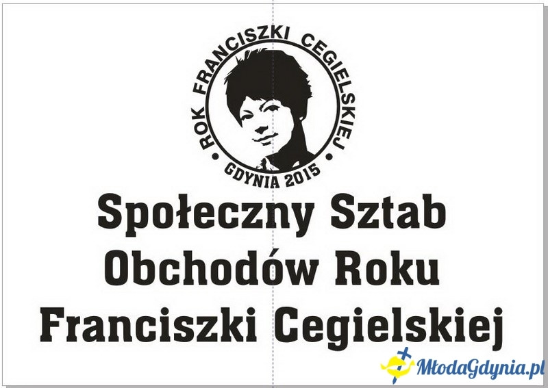 2015 - Rok Franciszki Cegielskiej - podsumowanie