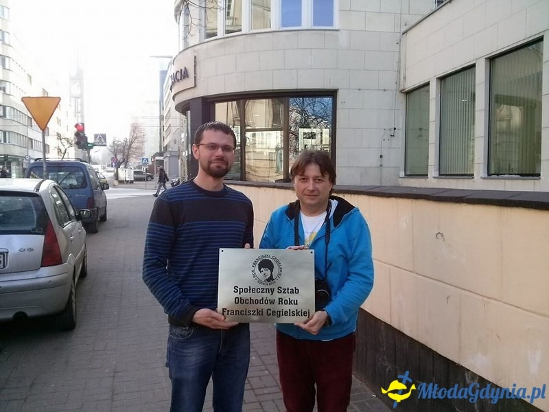 2015 - Rok Franciszki Cegielskiej - podsumowanie