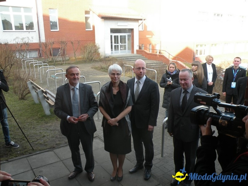 2015 - Rok Franciszki Cegielskiej - podsumowanie