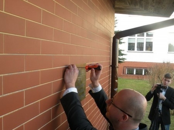 2015 - Rok Franciszki Cegielskiej - podsumowanie