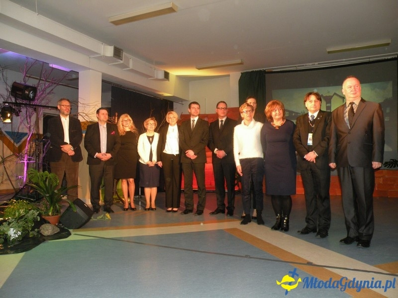 2015 - Rok Franciszki Cegielskiej - podsumowanie