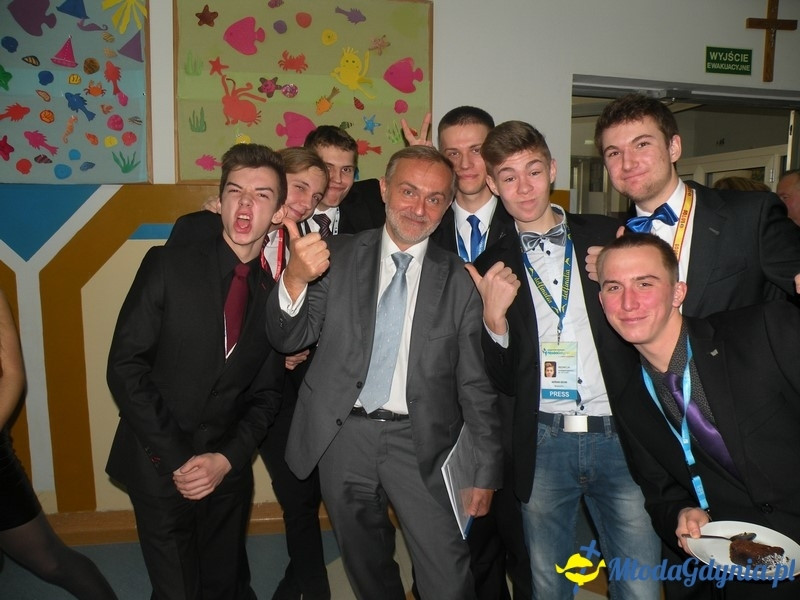 2015 - Rok Franciszki Cegielskiej - podsumowanie