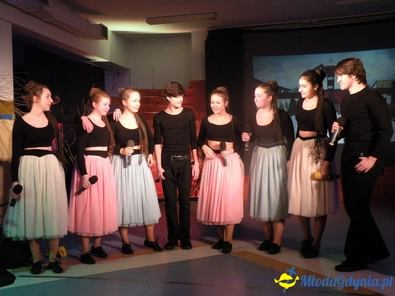 2015 - Rok Franciszki Cegielskiej - podsumowanie