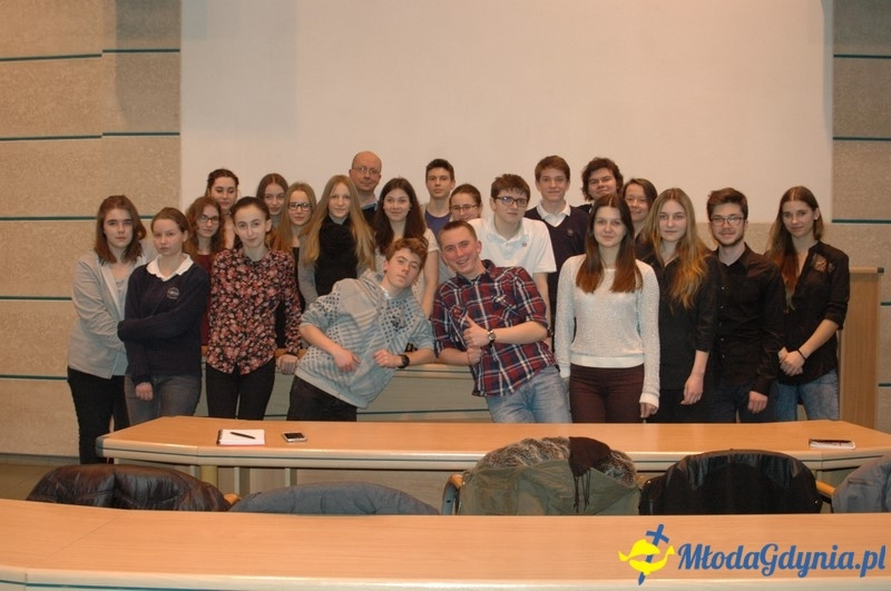 2015 - Rok Franciszki Cegielskiej - podsumowanie