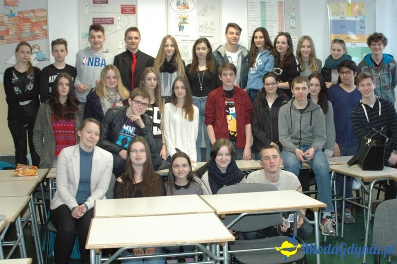 2015 - Rok Franciszki Cegielskiej - podsumowanie