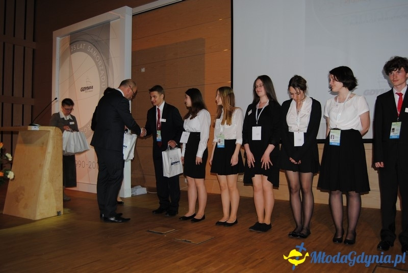 2015 - Rok Franciszki Cegielskiej - podsumowanie