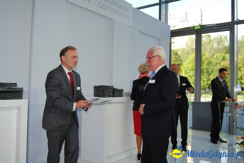 2015 - Rok Franciszki Cegielskiej - podsumowanie