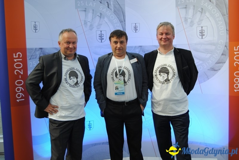 2015 - Rok Franciszki Cegielskiej - podsumowanie