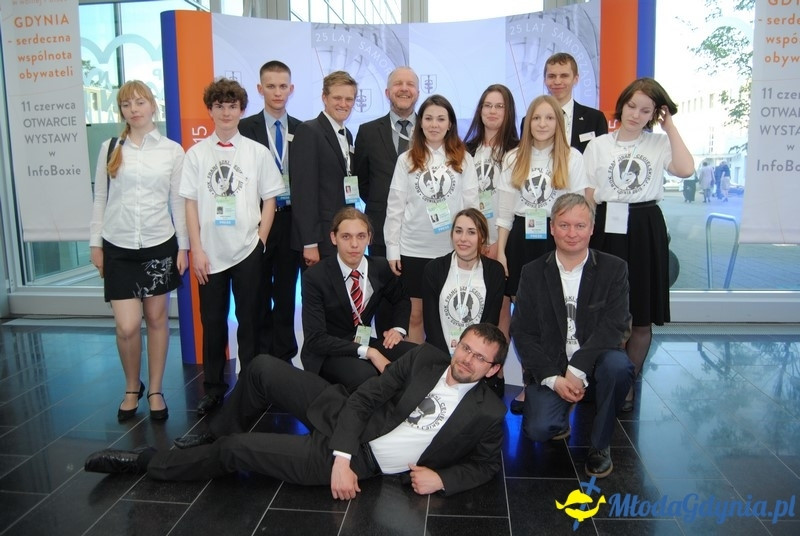 2015 - Rok Franciszki Cegielskiej - podsumowanie