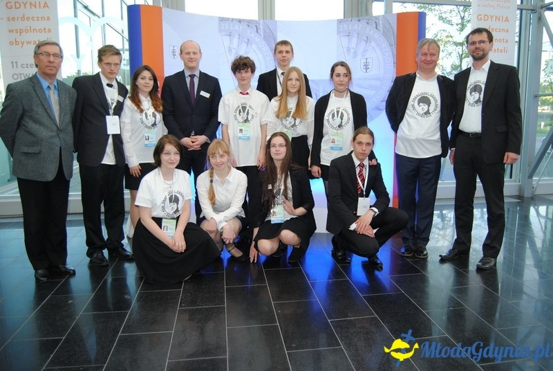 2015 - Rok Franciszki Cegielskiej - podsumowanie