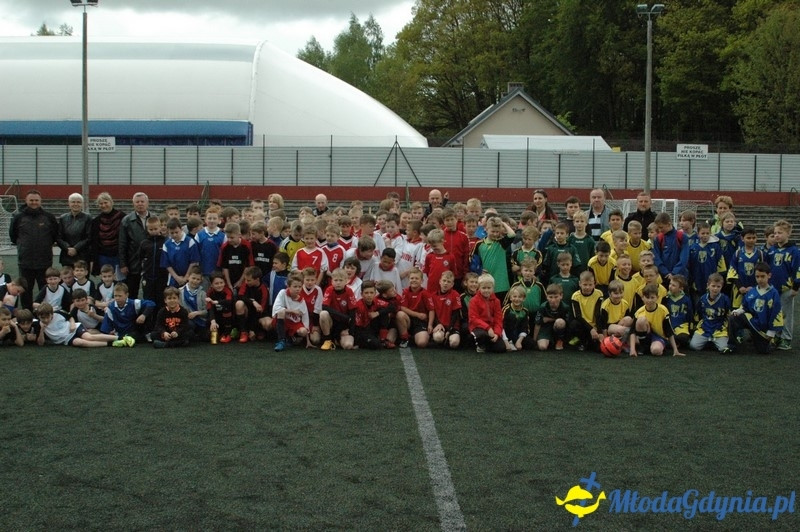 2015 - Rok Franciszki Cegielskiej - podsumowanie