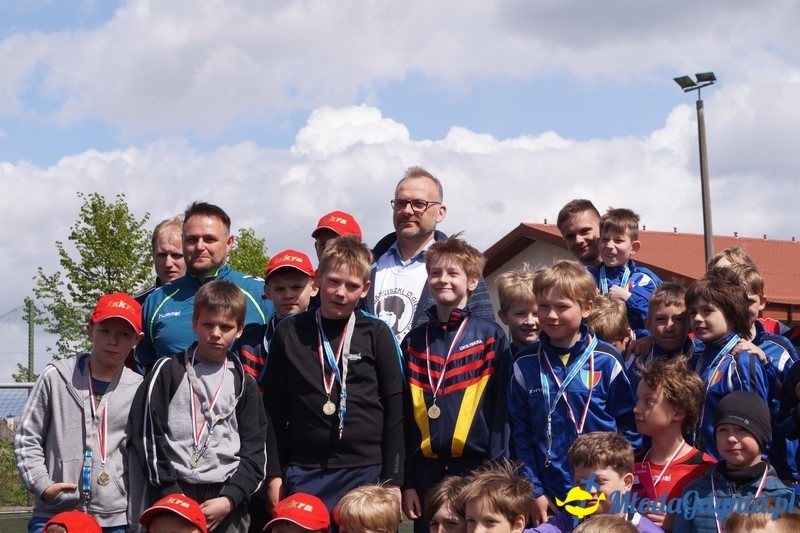 2015 - Rok Franciszki Cegielskiej - podsumowanie