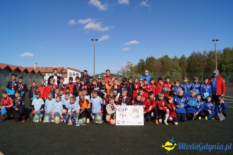 2015 - Rok Franciszki Cegielskiej - podsumowanie