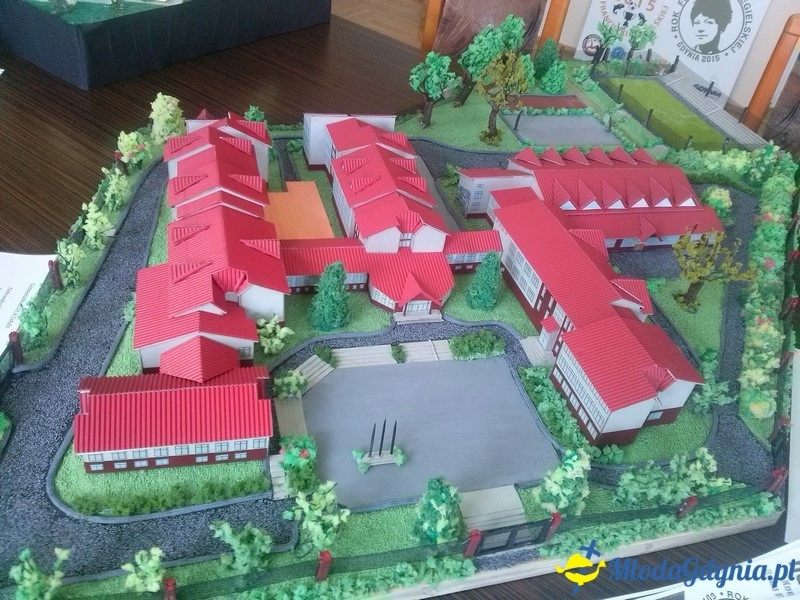 2015 - Rok Franciszki Cegielskiej - podsumowanie