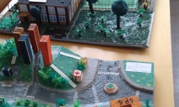 2015 - Rok Franciszki Cegielskiej - podsumowanie