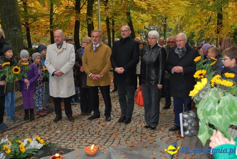 2015 - Rok Franciszki Cegielskiej - podsumowanie