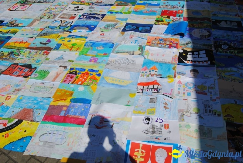 2015 - Rok Franciszki Cegielskiej - podsumowanie