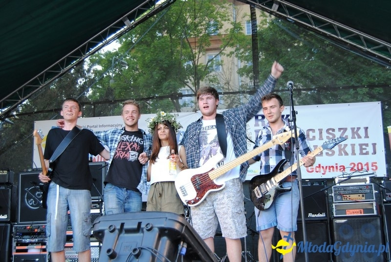 2015 - Rok Franciszki Cegielskiej - podsumowanie