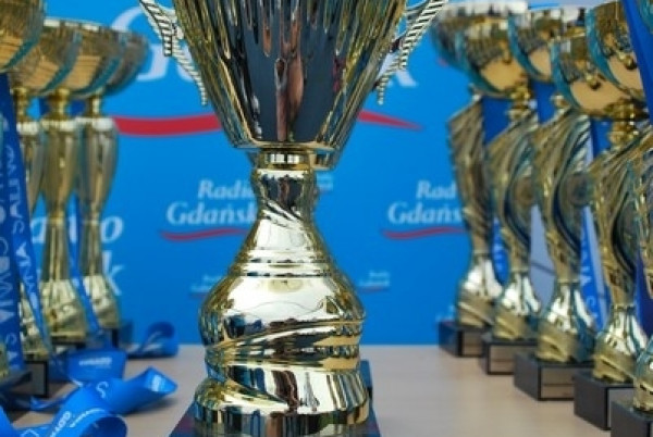 2015 - Rok Franciszki Cegielskiej - podsumowanie