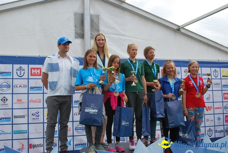 2015 - Rok Franciszki Cegielskiej - podsumowanie