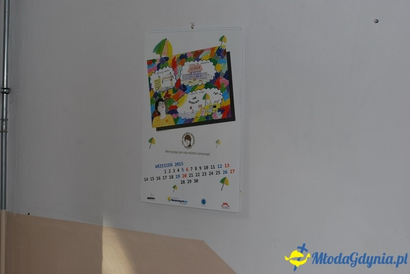 2015 - Rok Franciszki Cegielskiej - podsumowanie