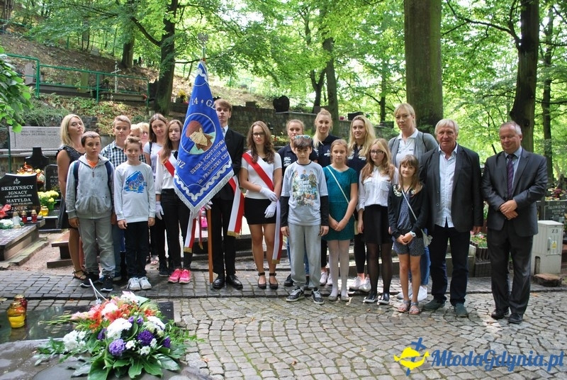 2015 - Rok Franciszki Cegielskiej - podsumowanie