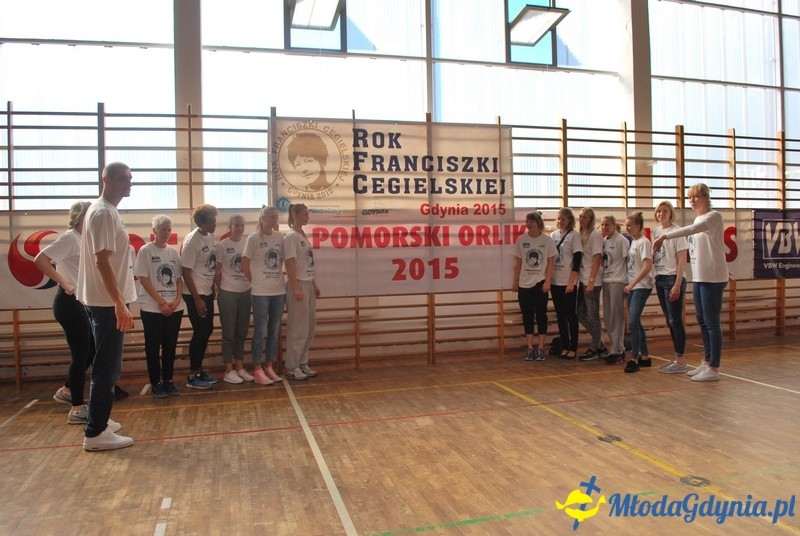 2015 - Rok Franciszki Cegielskiej - podsumowanie