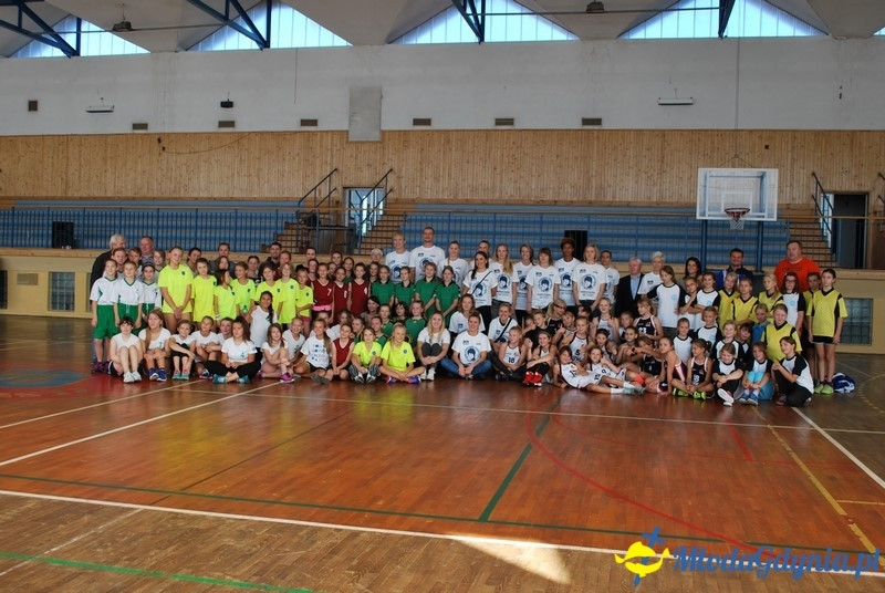 2015 - Rok Franciszki Cegielskiej - podsumowanie