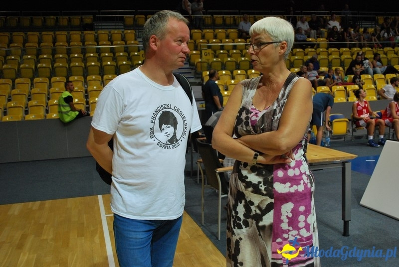 2015 - Rok Franciszki Cegielskiej - podsumowanie